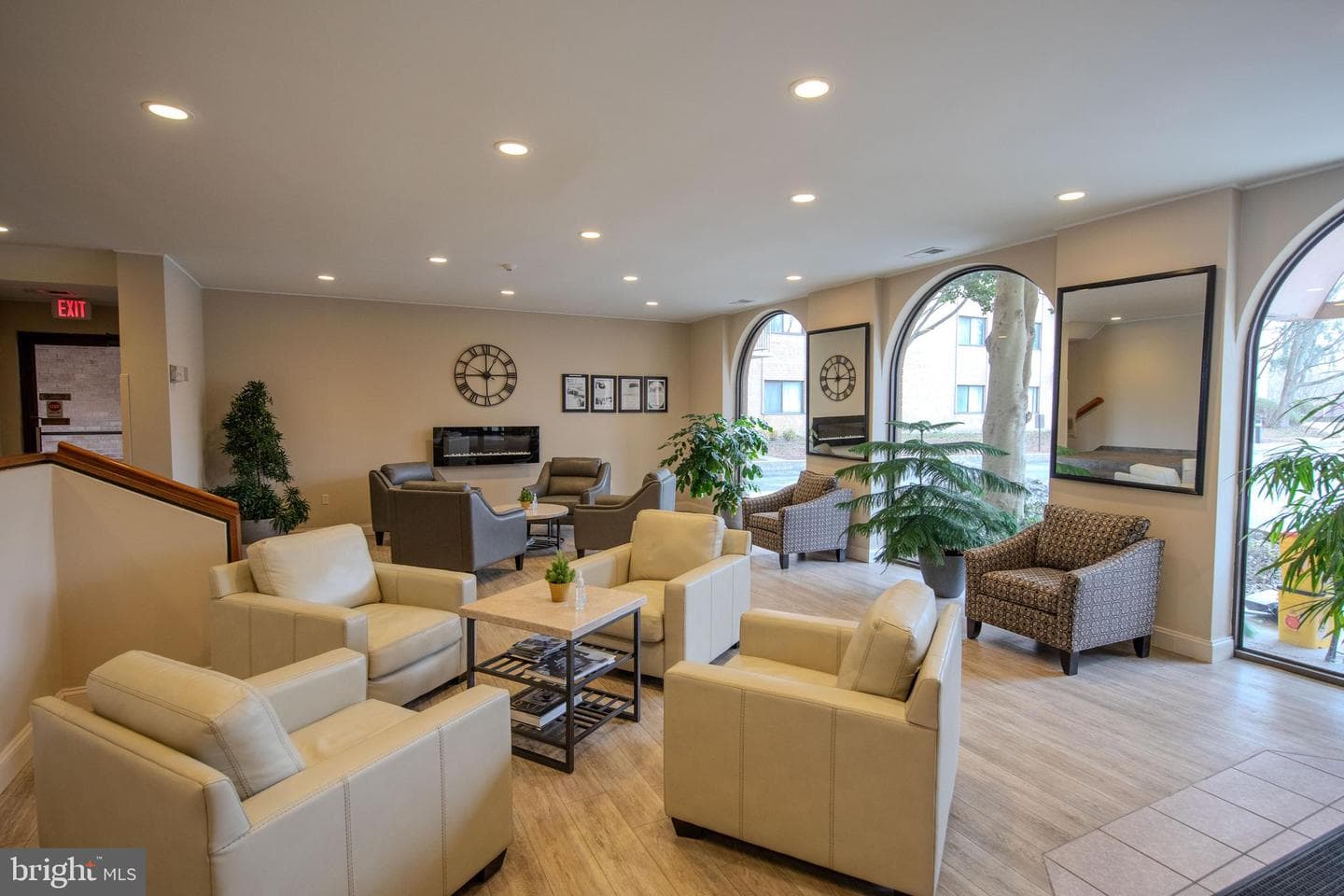 501 N Providence Road #510 photo 2