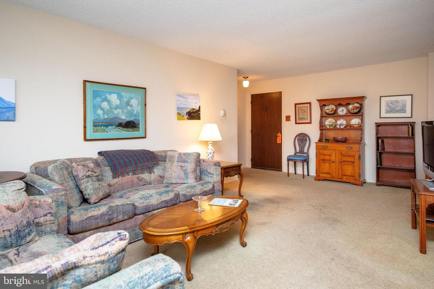 501 N Providence Road #510 photo 3