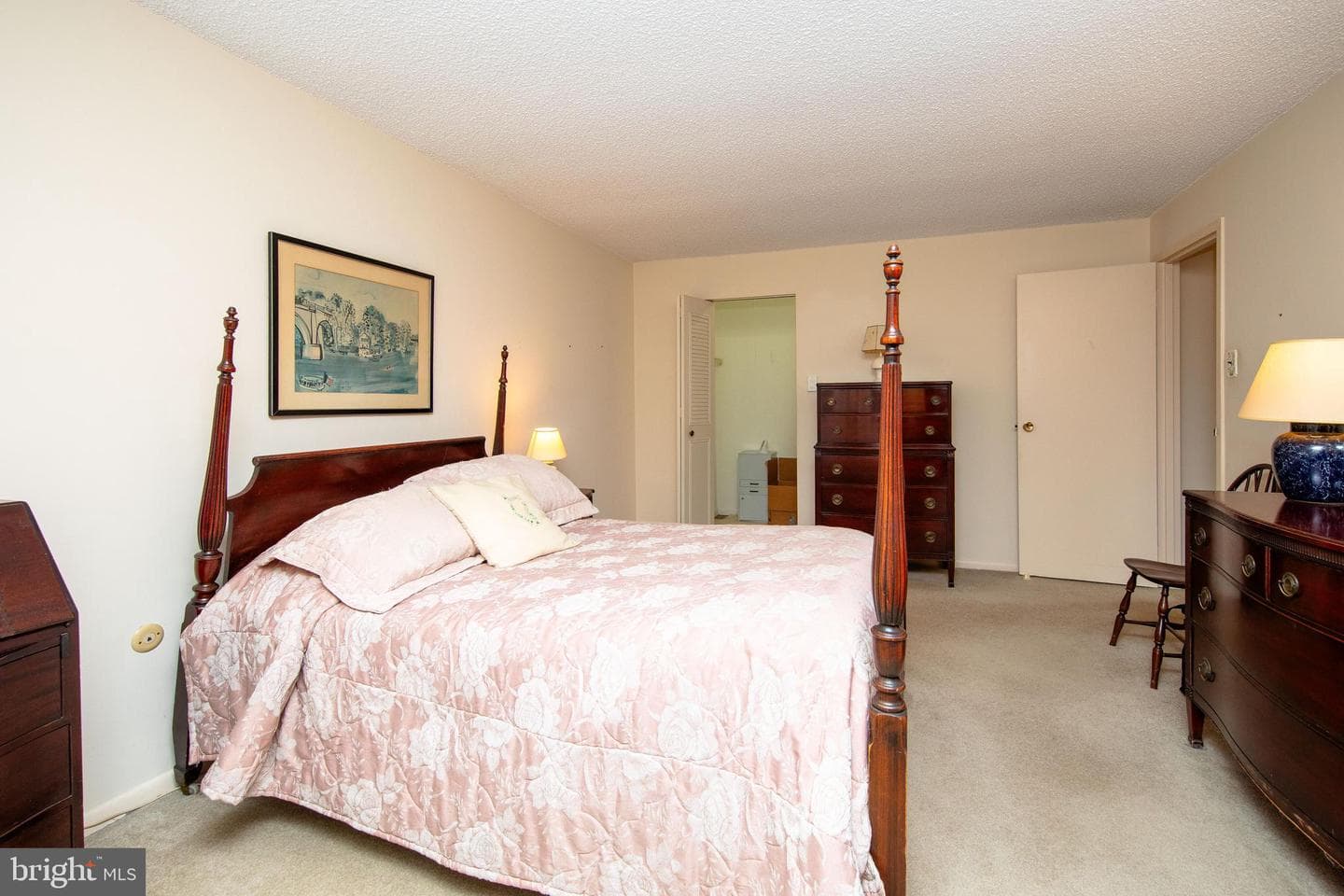 501 N Providence Road #510 photo 8