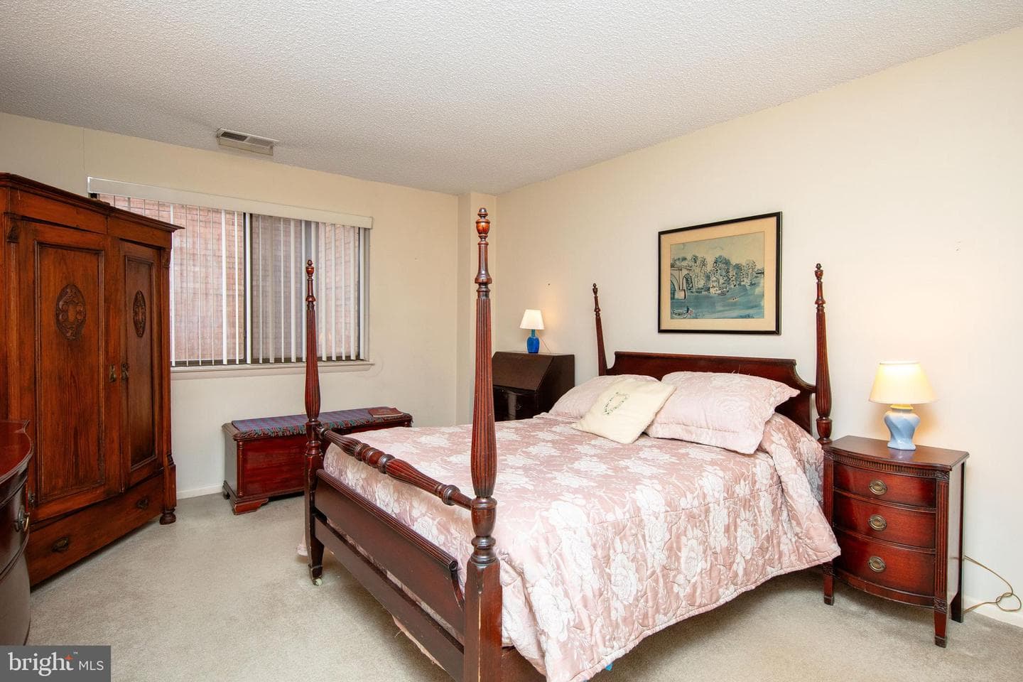 501 N Providence Road #510 photo 9