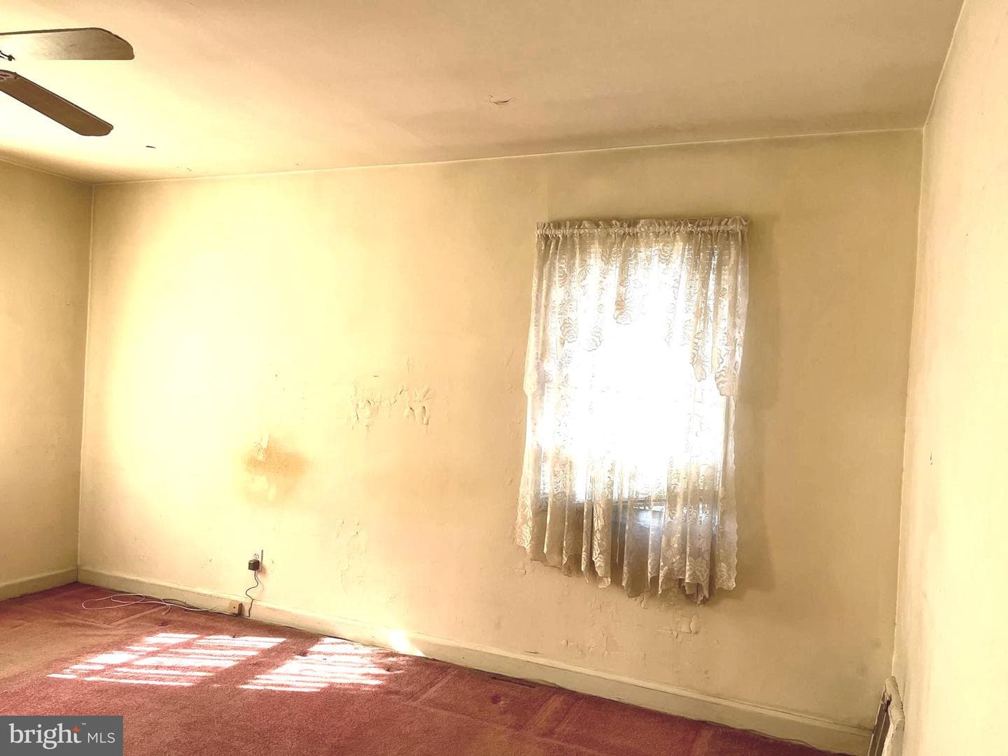 200 W Sylvan Avenue photo 16