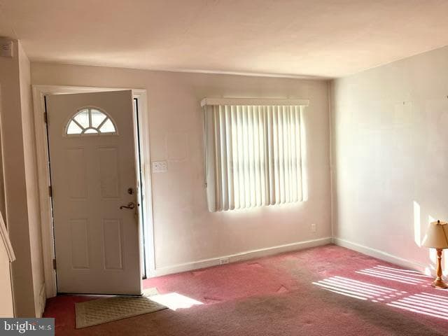 200 W Sylvan Avenue photo 2