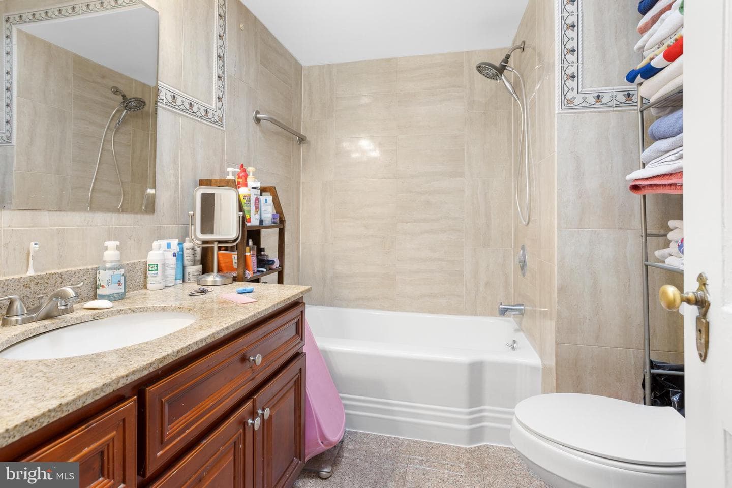 324 Copley Road photo 10