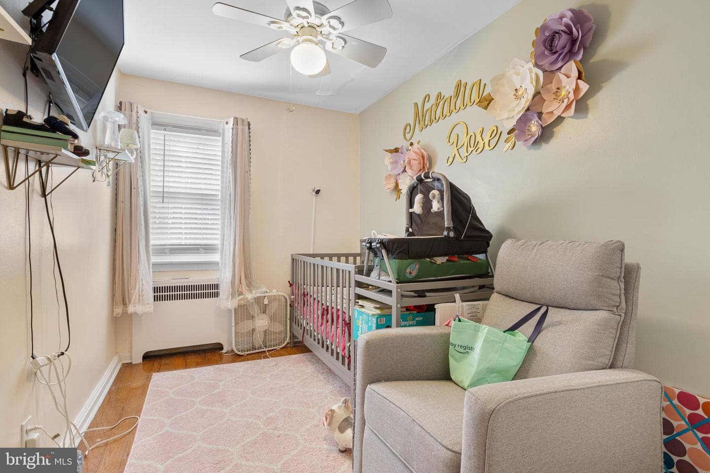 324 Copley Road photo 11