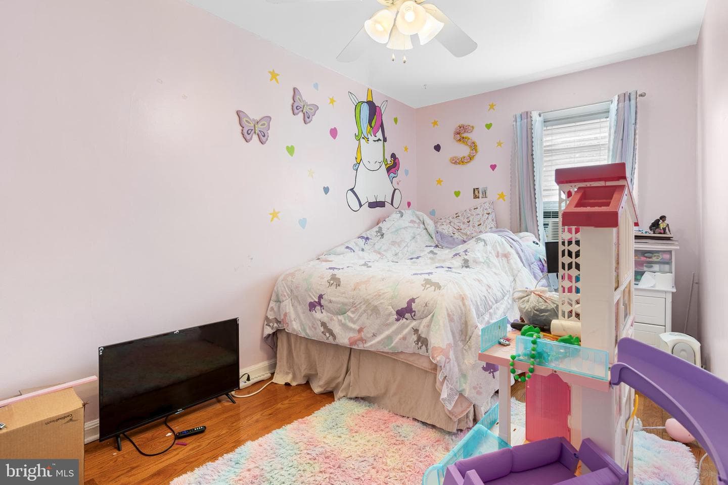 324 Copley Road photo 12