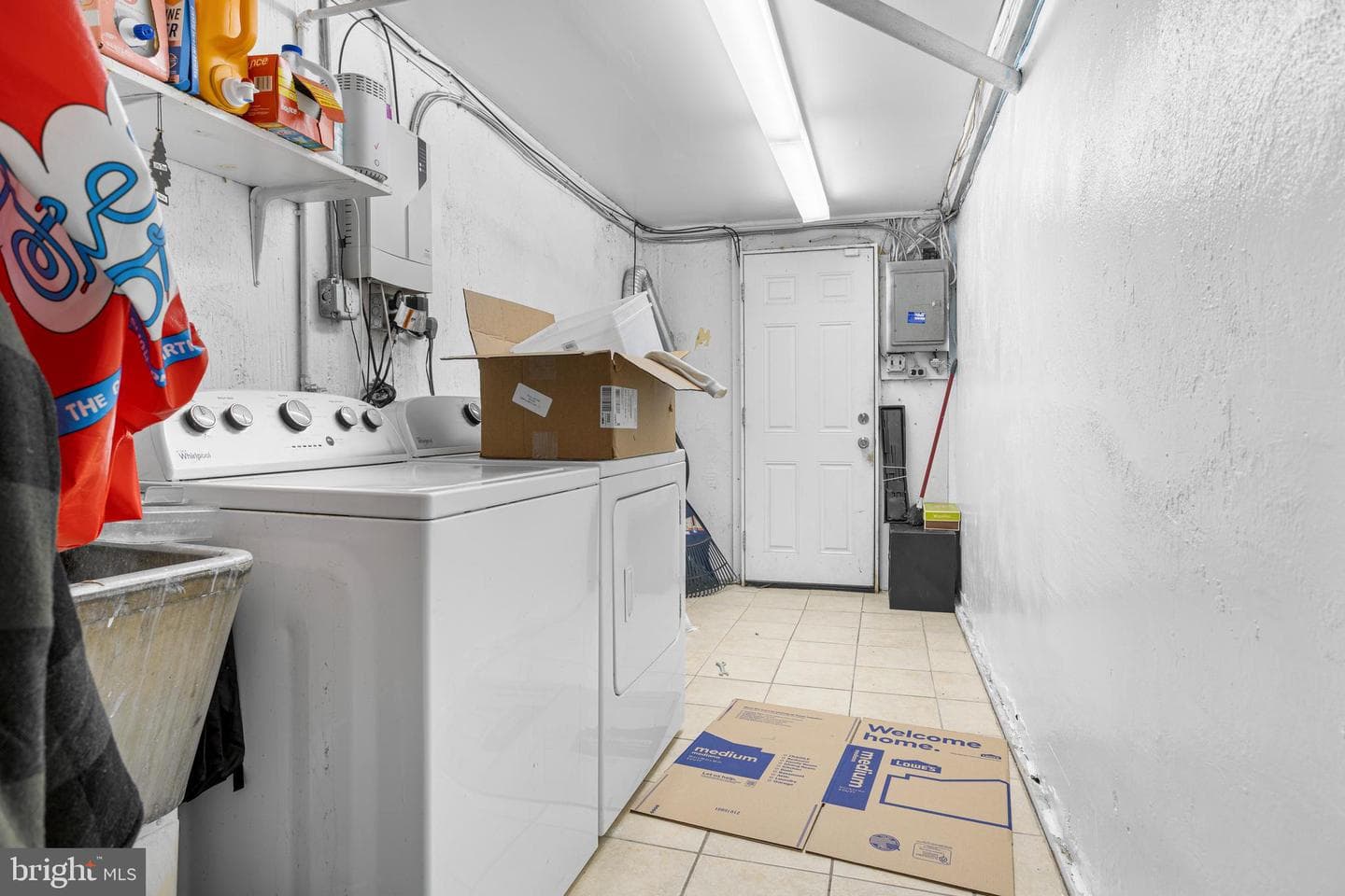 324 Copley Road photo 15