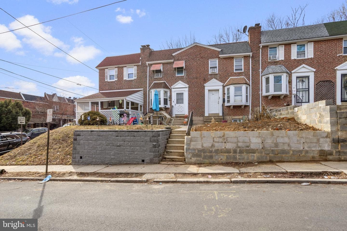 324 Copley Road photo 17