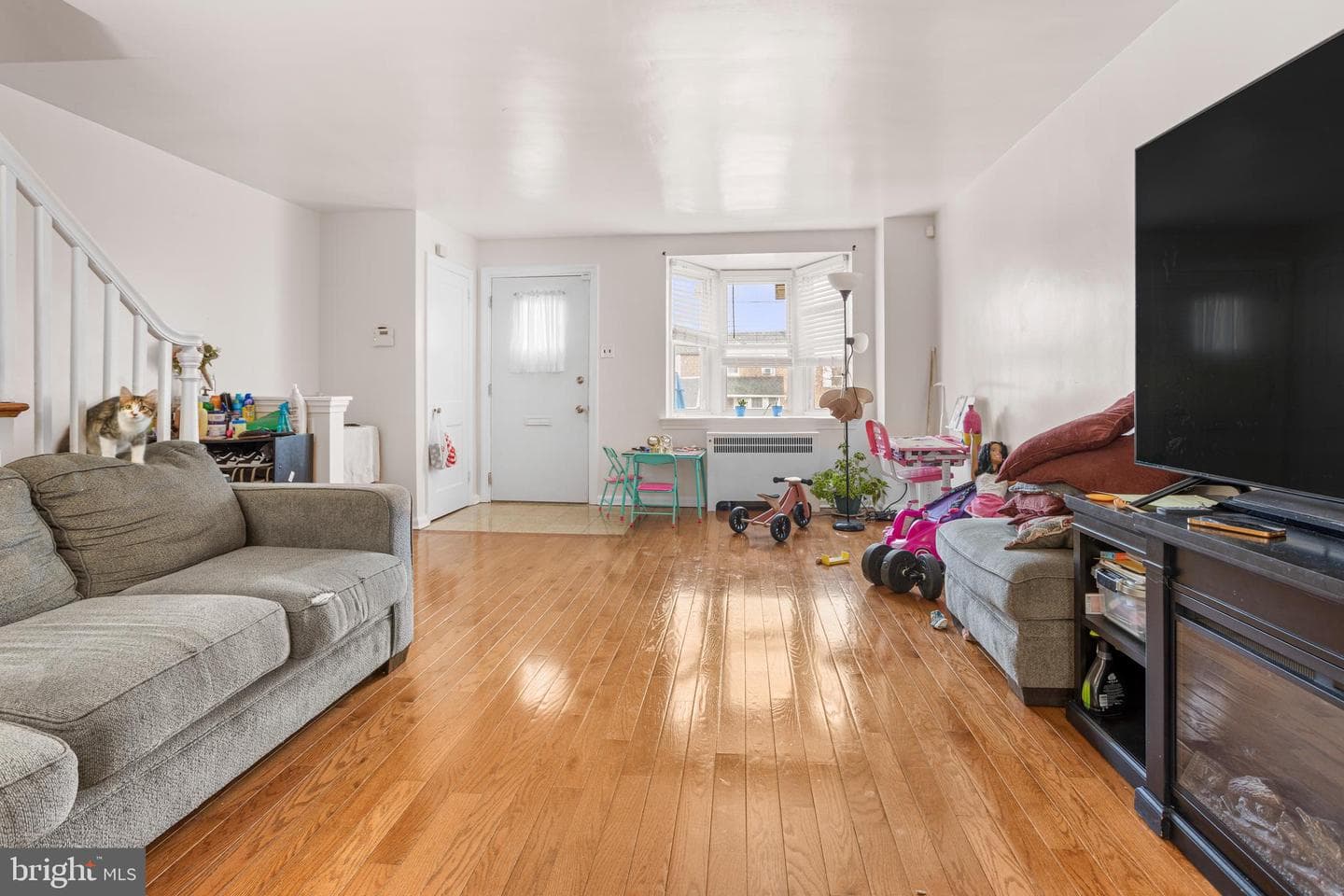 324 Copley Road photo 3