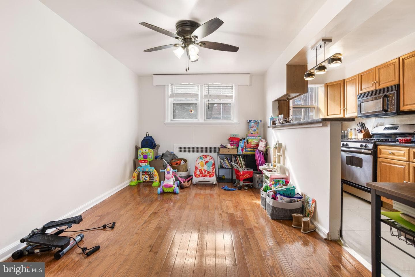 324 Copley Road photo 4