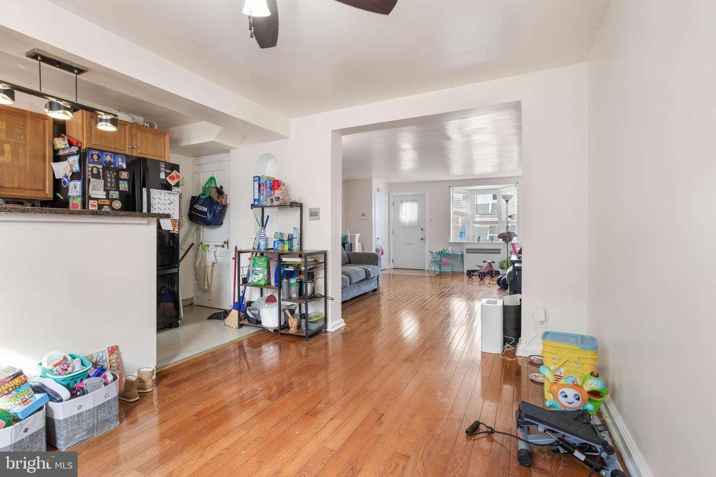 324 Copley Road photo 5