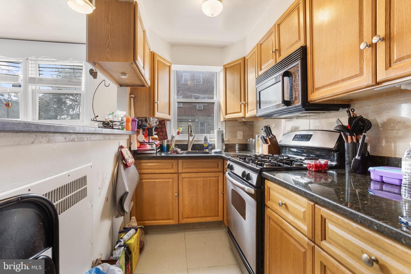324 Copley Road photo 6