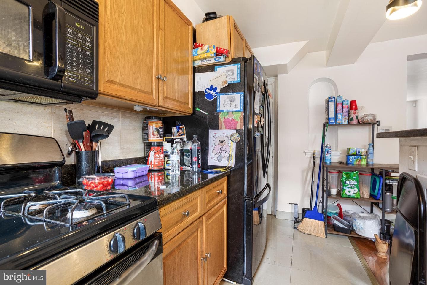 324 Copley Road photo 7