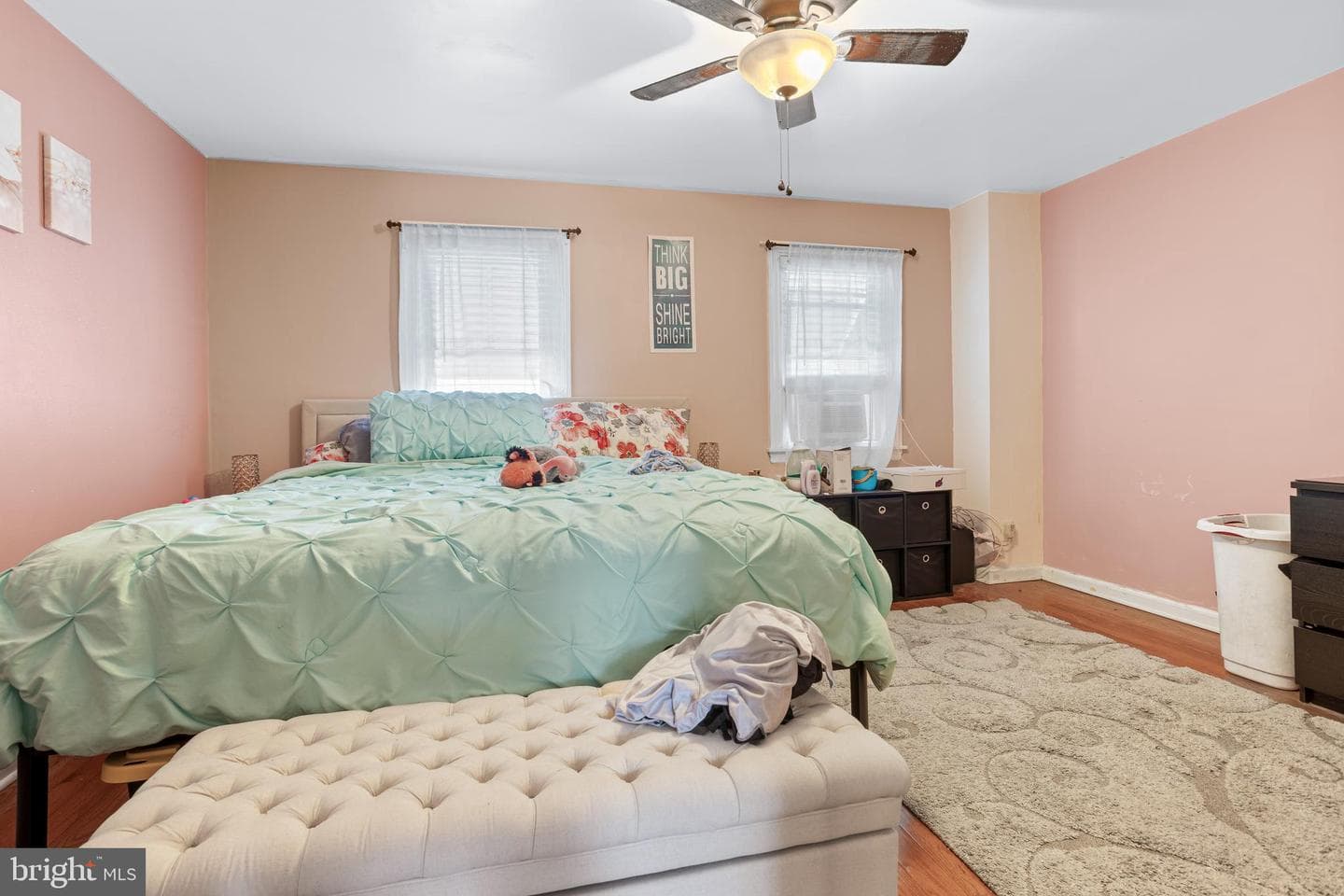 324 Copley Road photo 8
