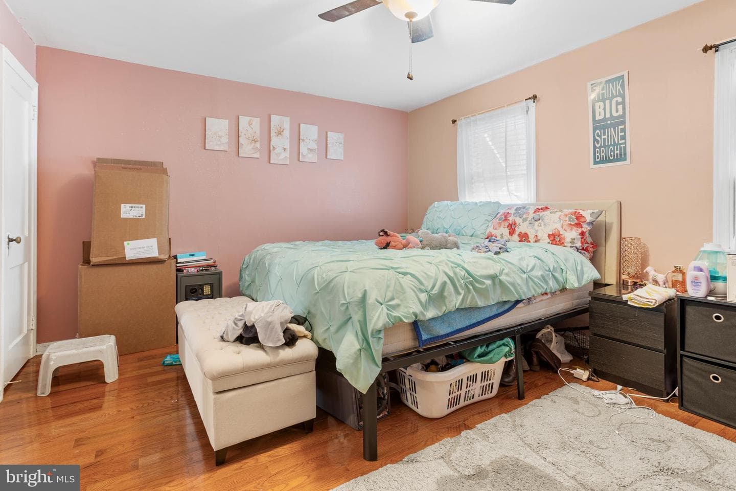 324 Copley Road photo 9