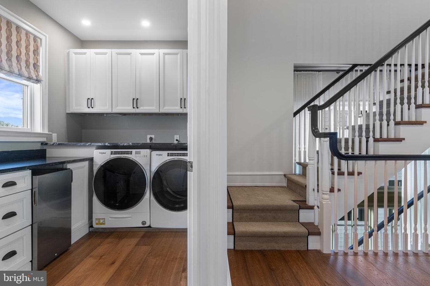 421 Maplewood Avenue photo 34
