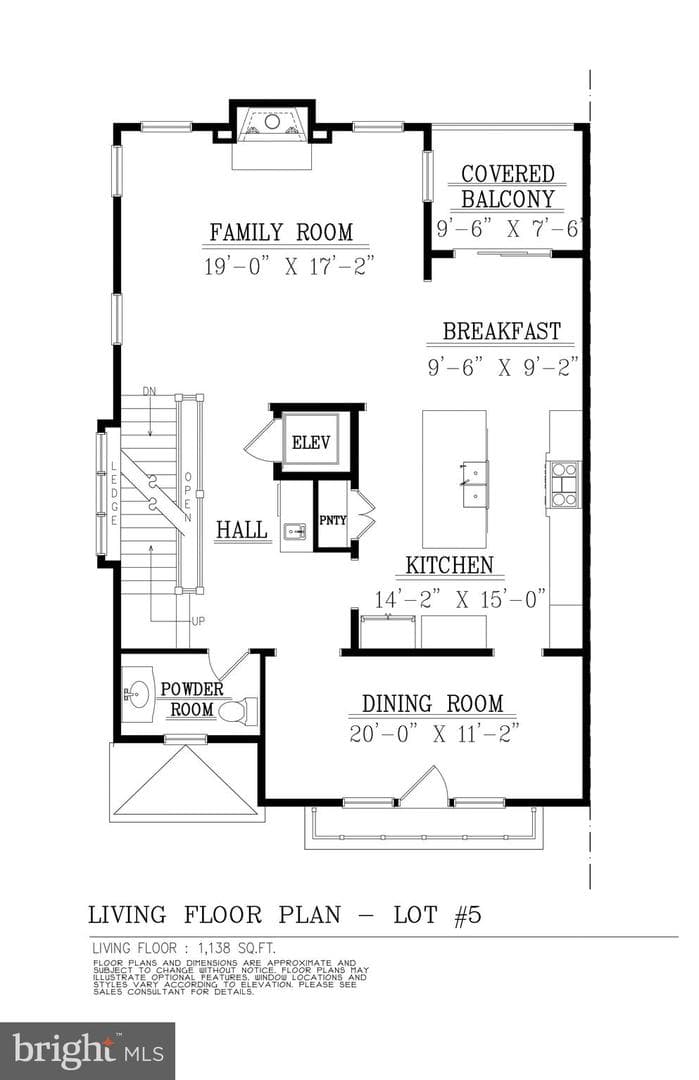 421 Maplewood Avenue photo 43