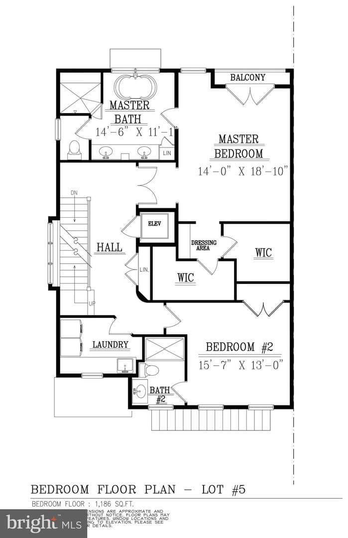421 Maplewood Avenue photo 44