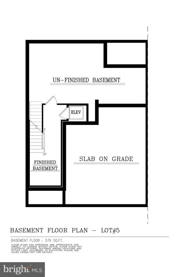 421 Maplewood Avenue photo 45