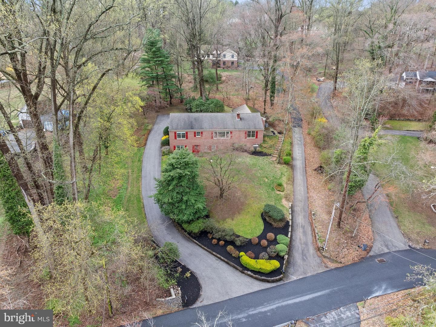 924 Crum Creek Road photo 14