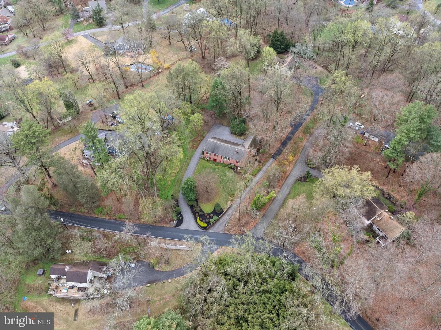 924 Crum Creek Road photo 15