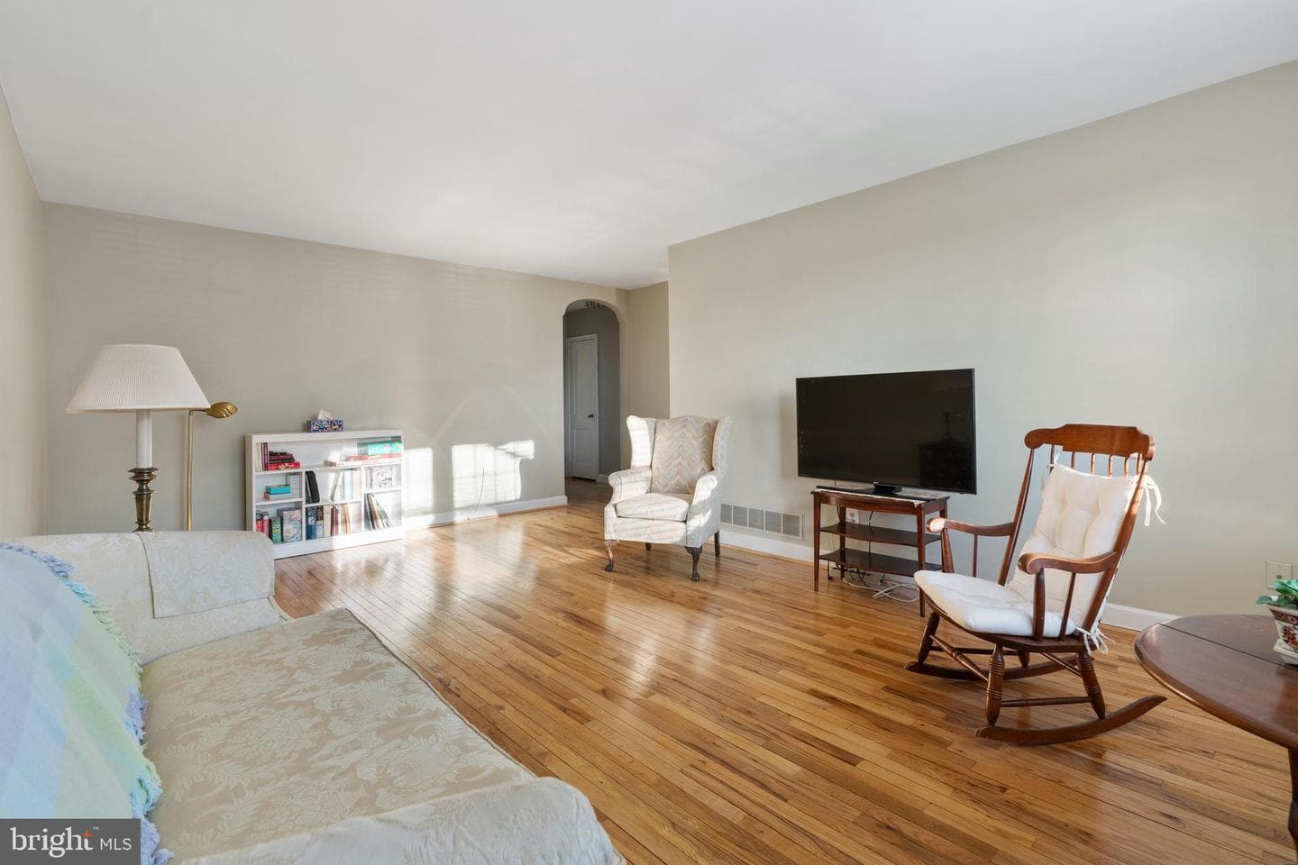 500 E Lancaster Avenue ##119b photo 10