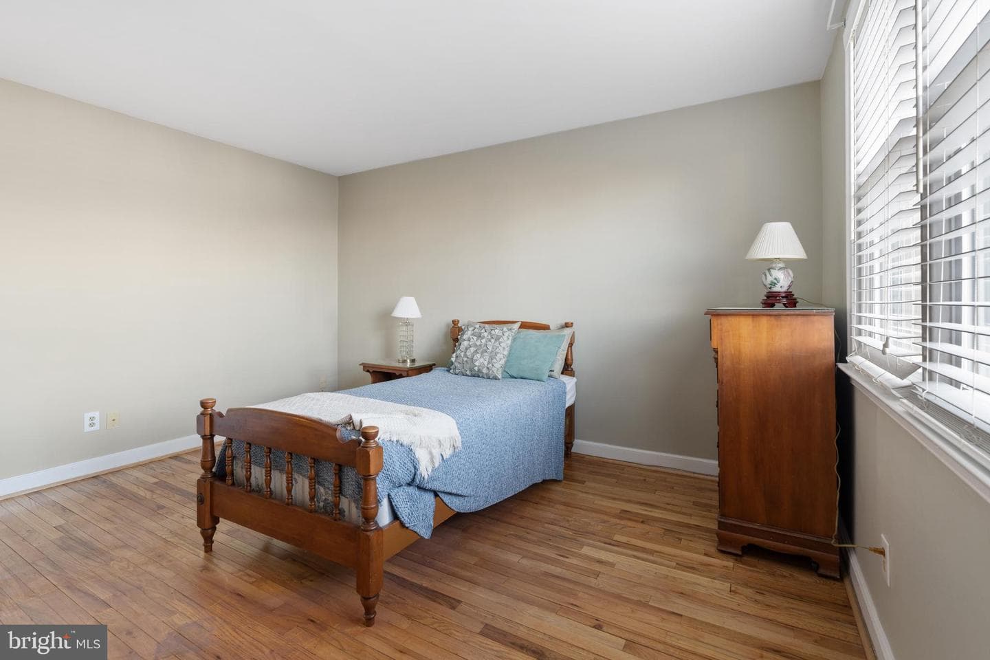 500 E Lancaster Avenue ##119b photo 12