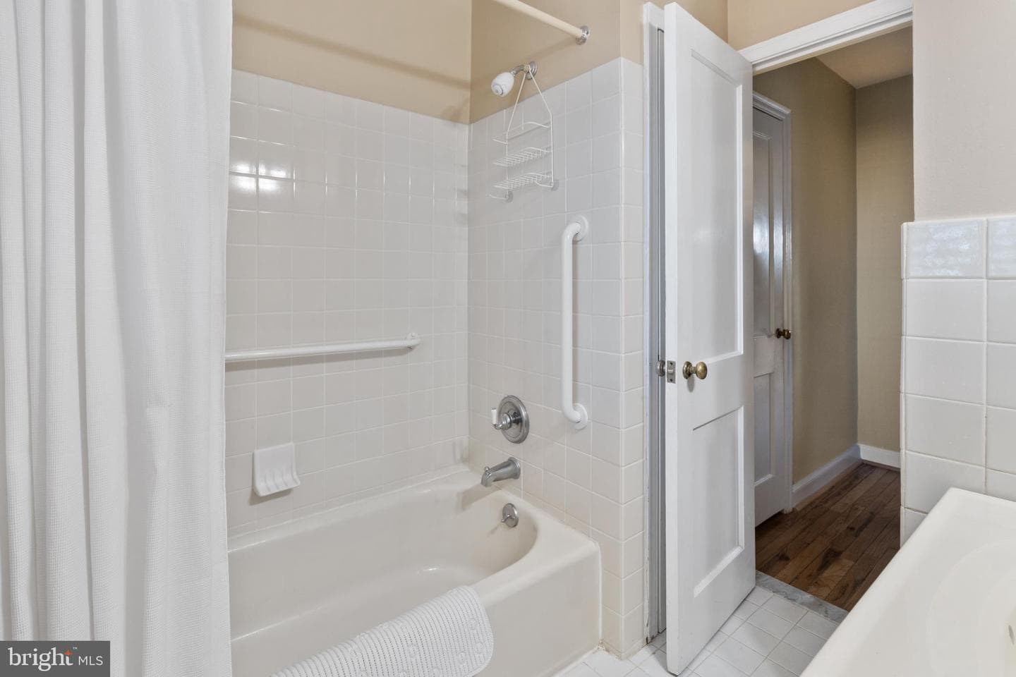 500 E Lancaster Avenue ##119b photo 14
