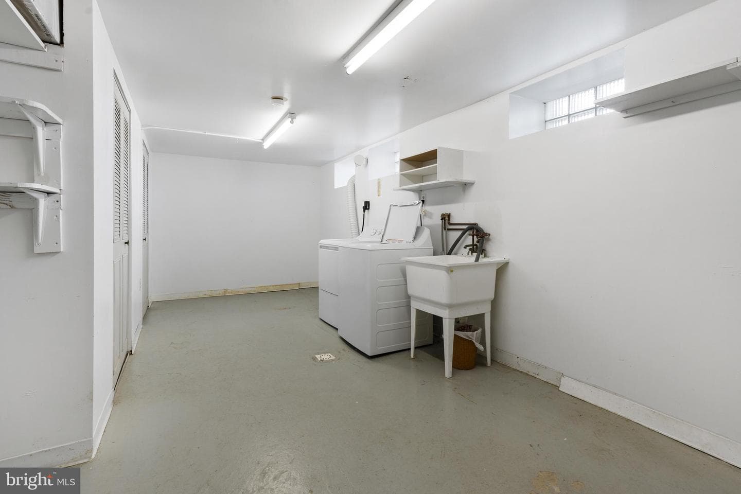 500 E Lancaster Avenue ##119b photo 16
