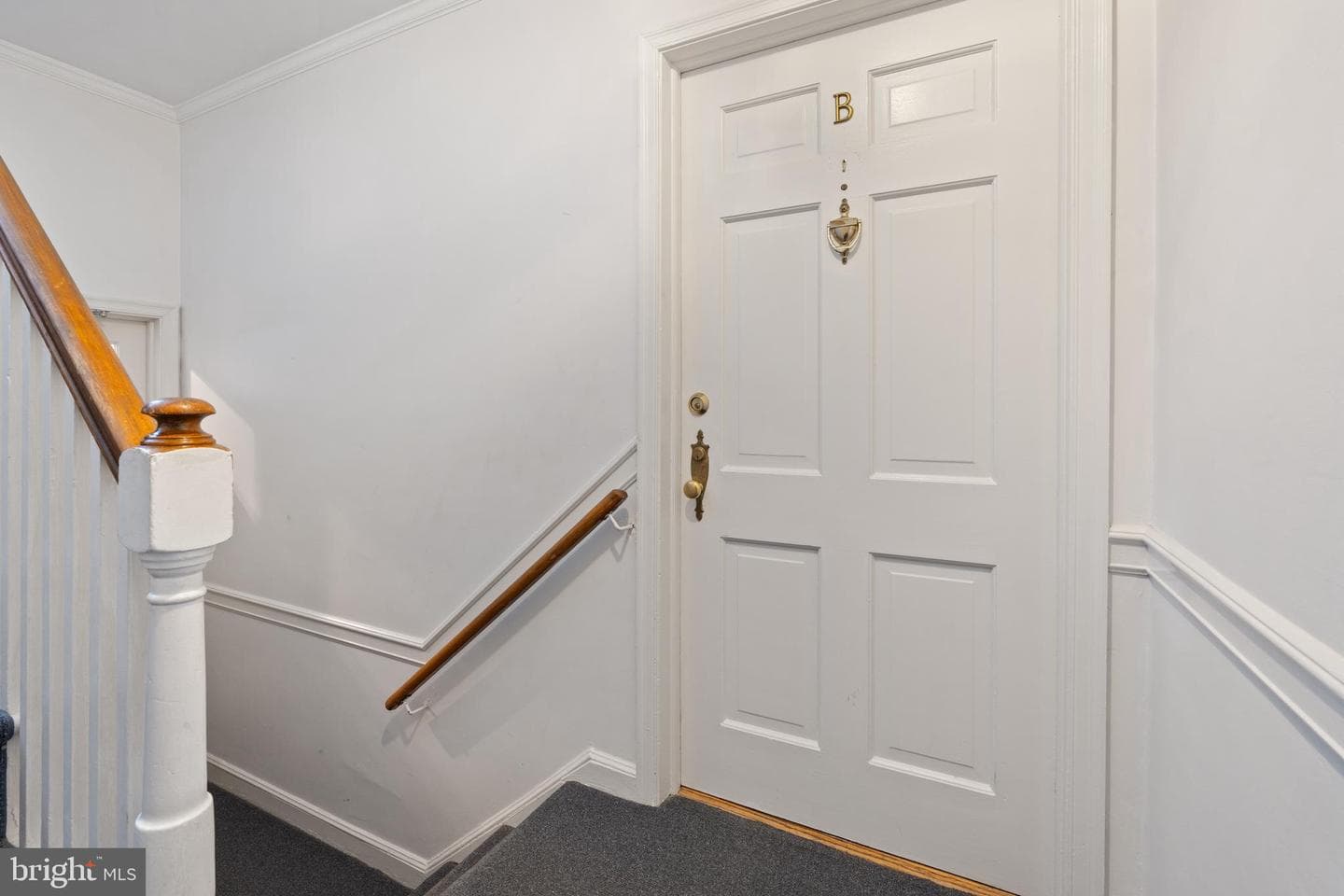 500 E Lancaster Avenue ##119b photo 2