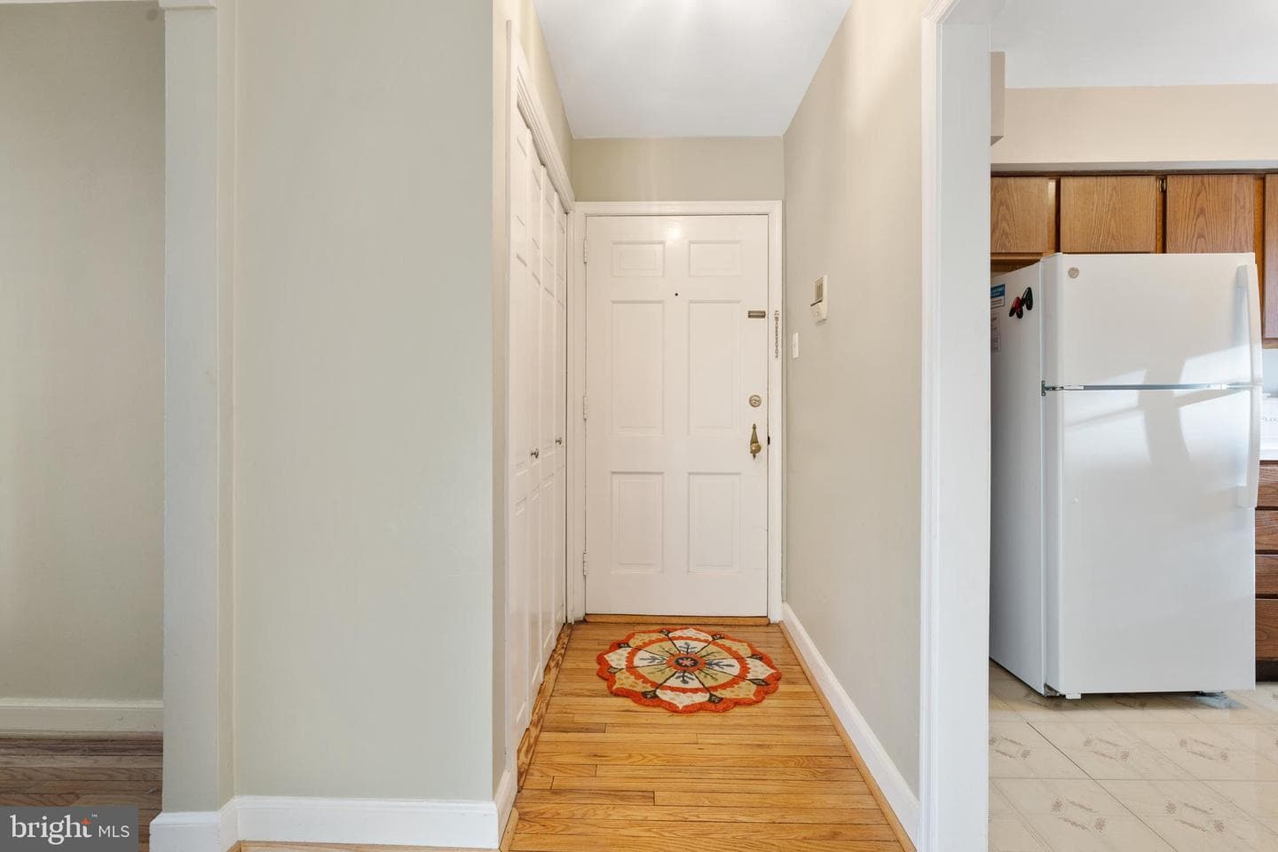 500 E Lancaster Avenue ##119b photo 3
