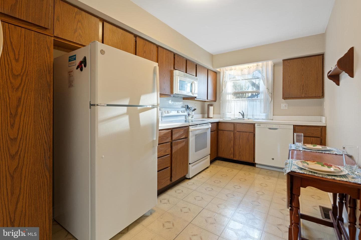 500 E Lancaster Avenue ##119b photo 5