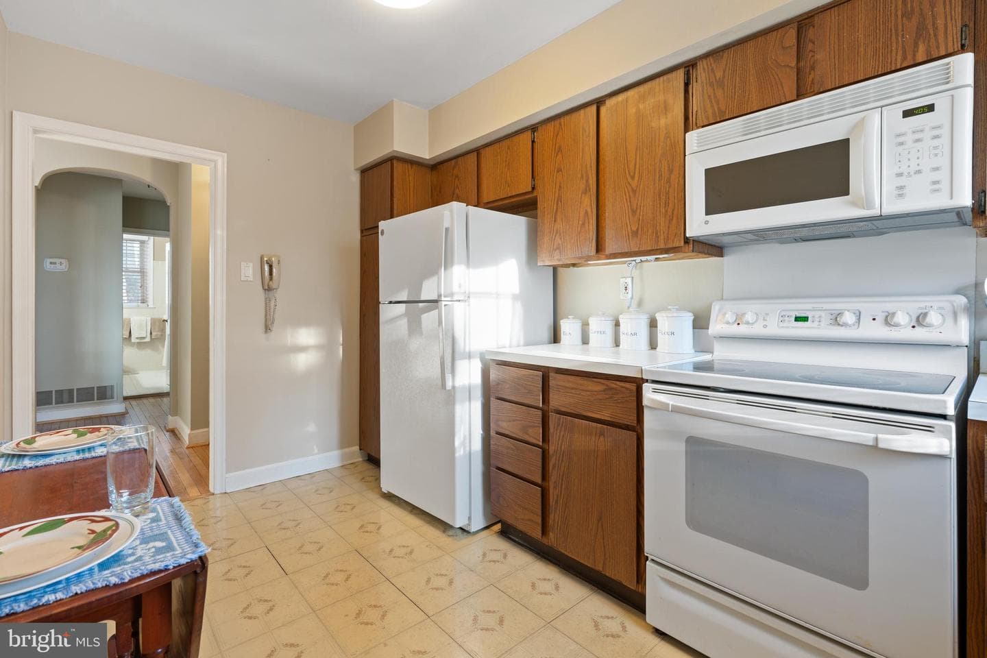 500 E Lancaster Avenue ##119b photo 6