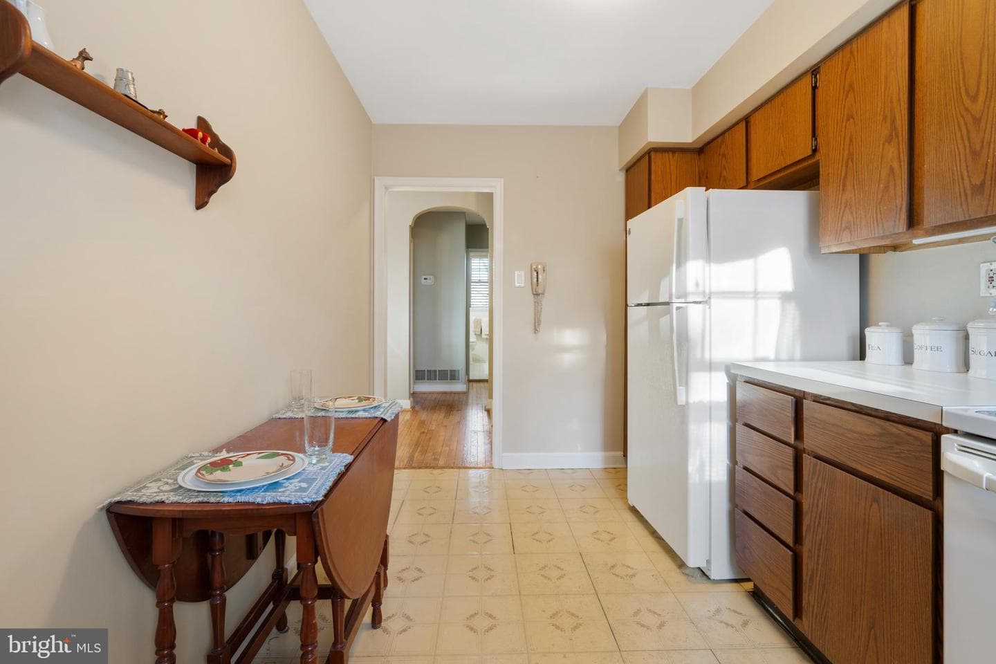 500 E Lancaster Avenue ##119b photo 7