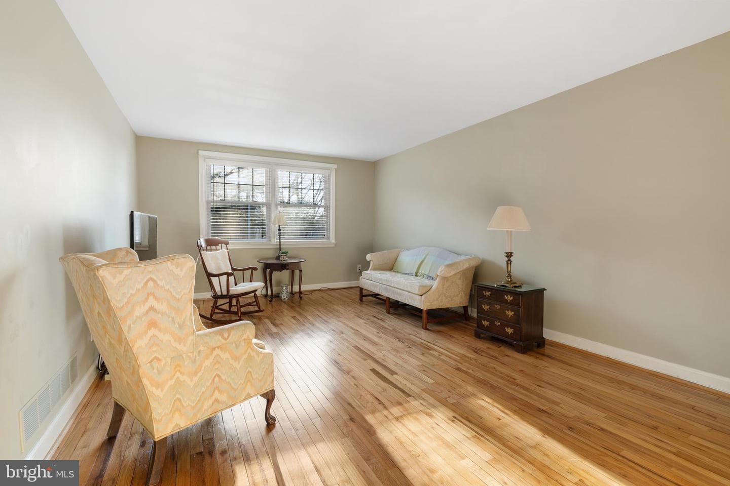 500 E Lancaster Avenue ##119b photo 8