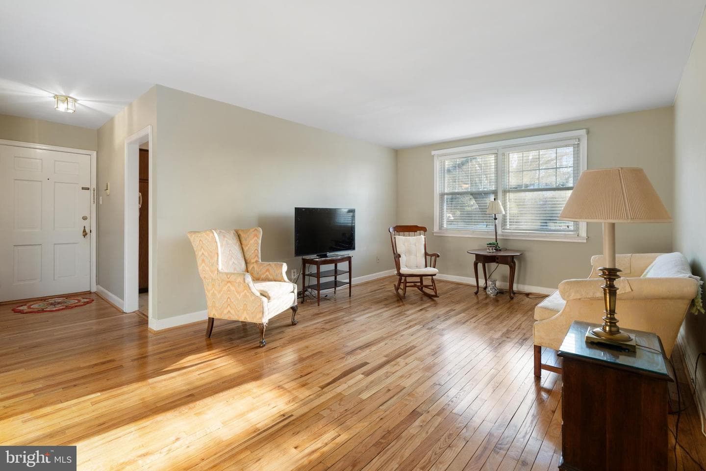 500 E Lancaster Avenue ##119b photo 9