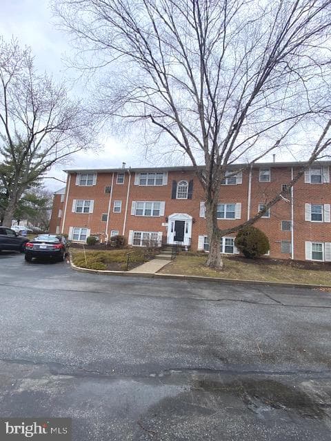 804 South Avenue #d-4 photo 1