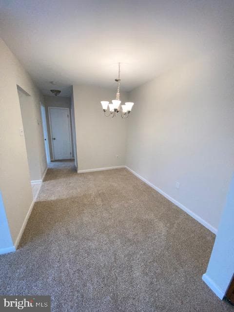 804 South Avenue #d-4 photo 10