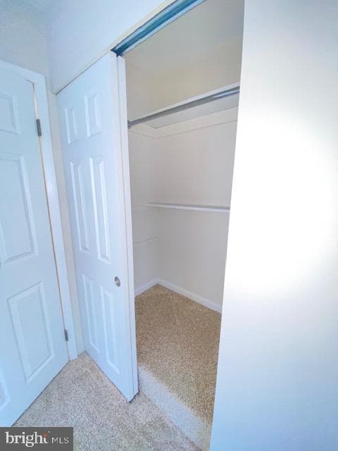 804 South Avenue #d-4 photo 16