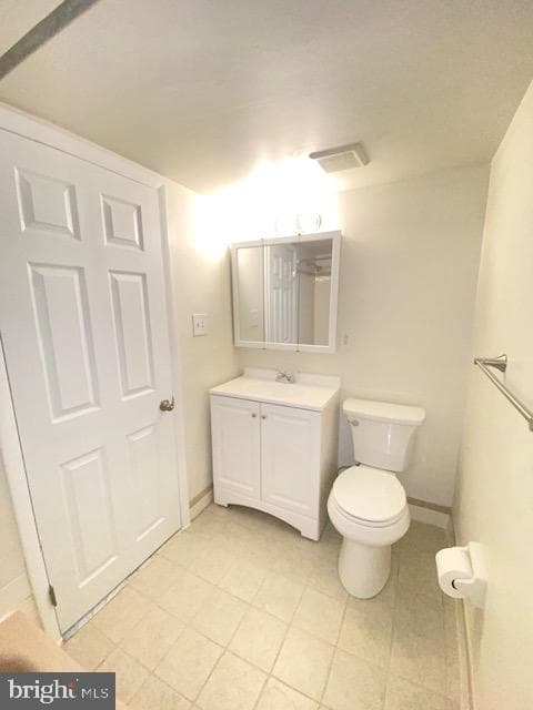 804 South Avenue #d-4 photo 5