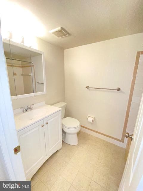 804 South Avenue #d-4 photo 6