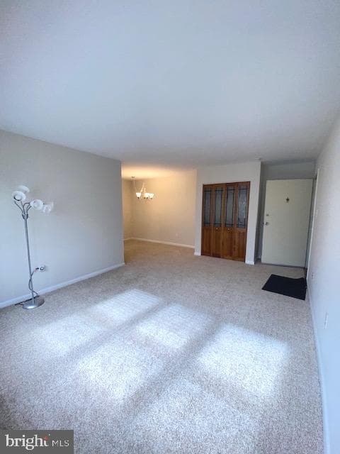 804 South Avenue #d-4 photo 8