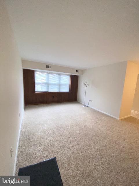 804 South Avenue #d-4 photo 9