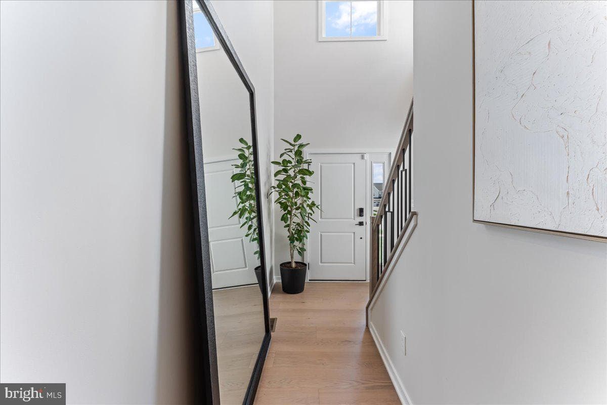 722 Switchman Road photo 17