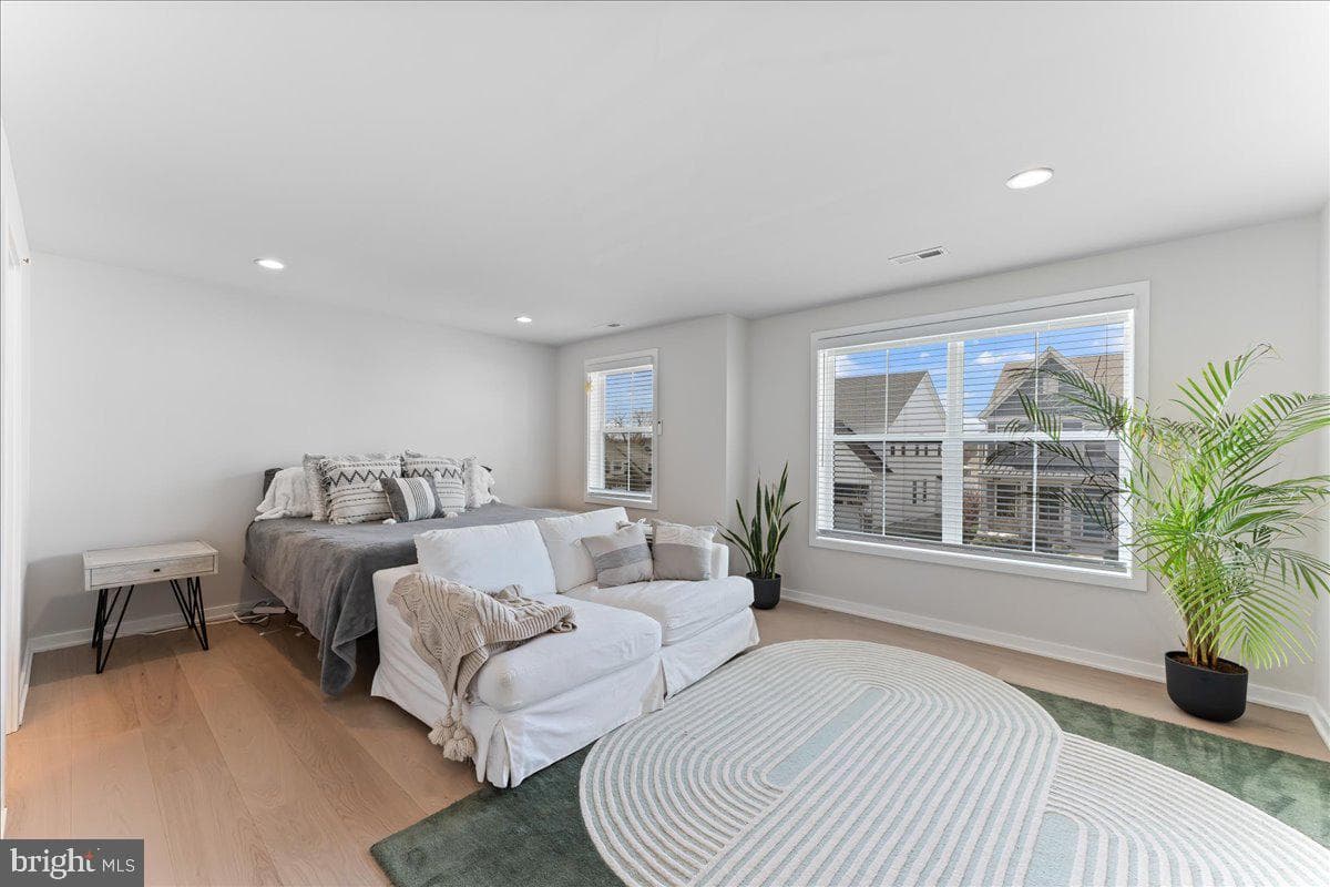 722 Switchman Road photo 20