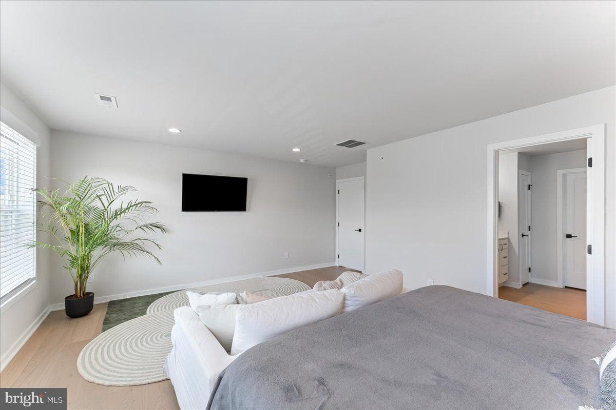 722 Switchman Road photo 21