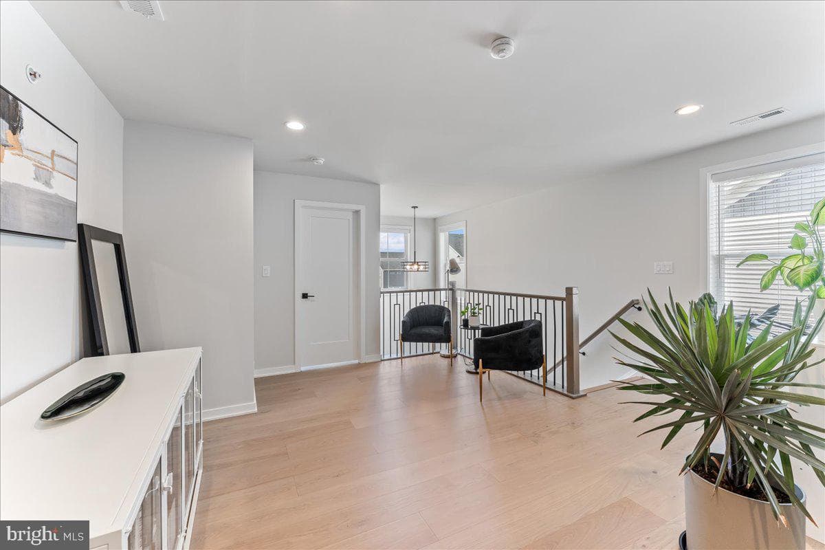 722 Switchman Road photo 25