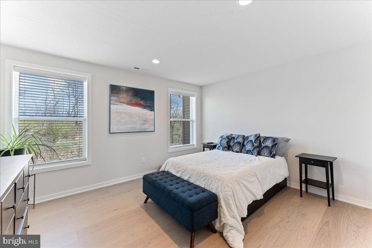 722 Switchman Road photo 29