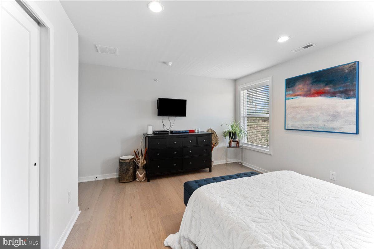 722 Switchman Road photo 30