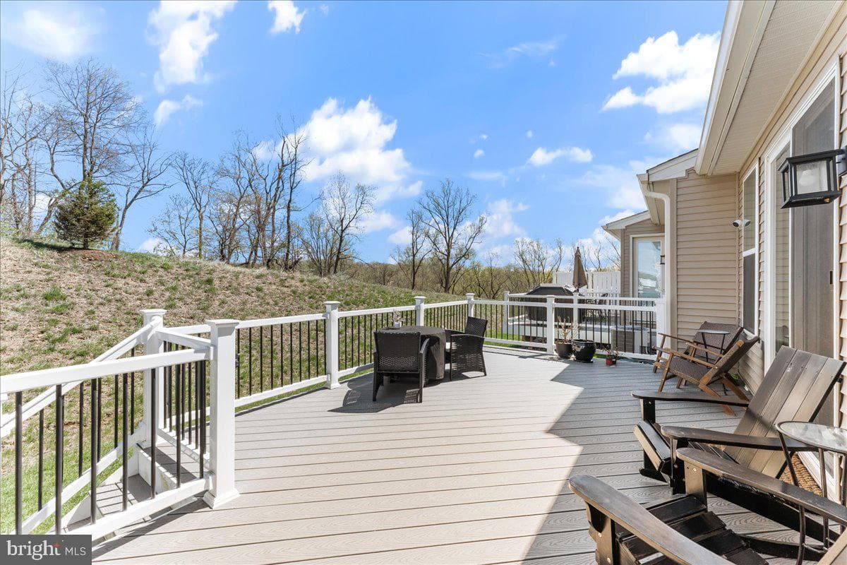 722 Switchman Road photo 36