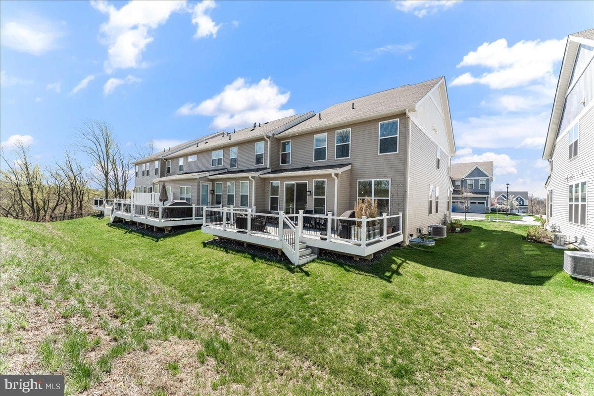 722 Switchman Road photo 37